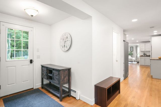 22 Townsend Dr, West Boylston, MA 01583