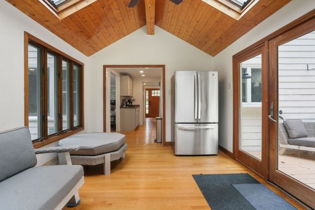 22 Townsend Dr, West Boylston, MA 01583