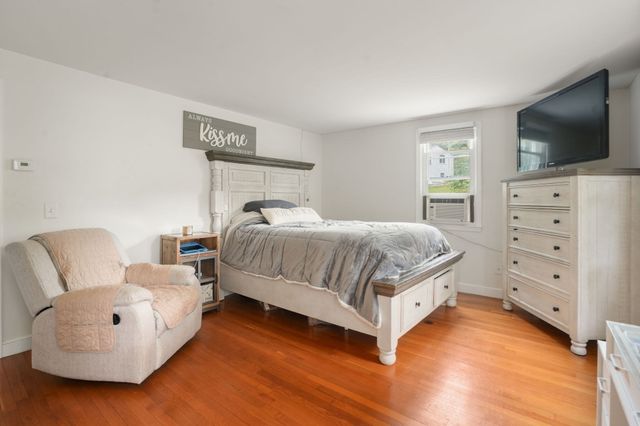 22 Townsend Dr, West Boylston, MA 01583