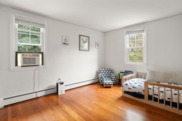 22 Townsend Dr, West Boylston, MA 01583
