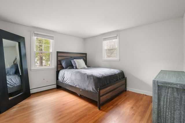 22 Townsend Dr, West Boylston, MA 01583