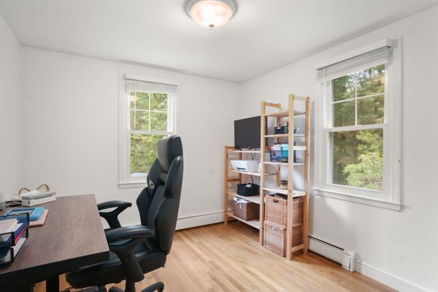 22 Townsend Dr, West Boylston, MA 01583