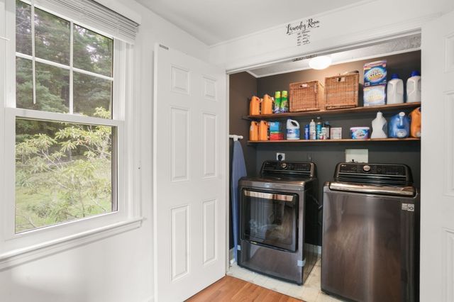 22 Townsend Dr, West Boylston, MA 01583