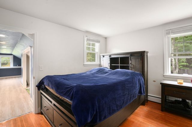 22 Townsend Dr, West Boylston, MA 01583