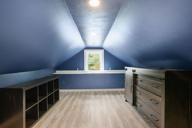22 Townsend Dr, West Boylston, MA 01583