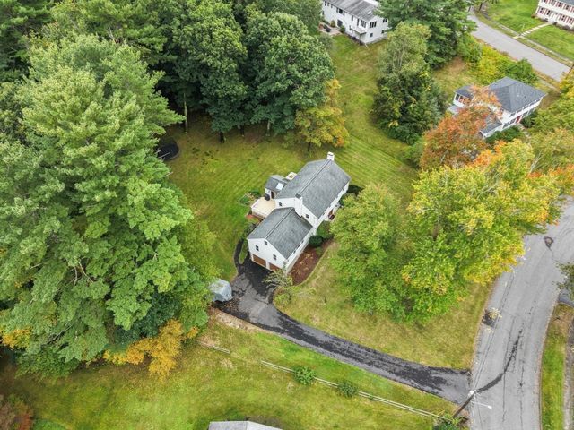 22 Townsend Dr, West Boylston, MA 01583