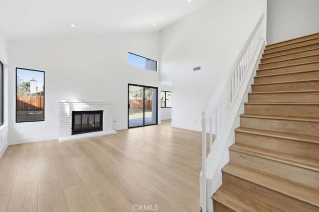 647 E Jenner Street, Lancaster, CA 93535