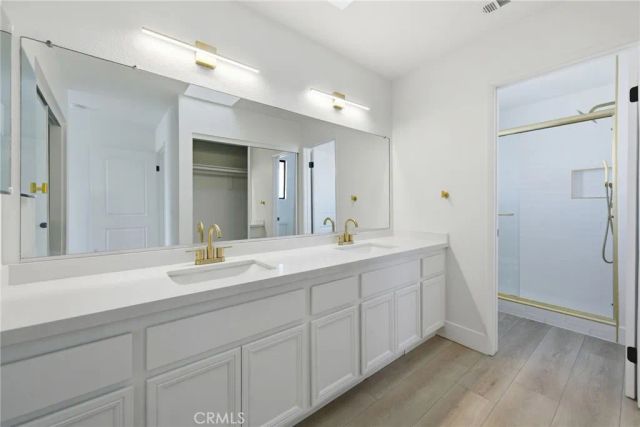 647 E Jenner Street, Lancaster, CA 93535