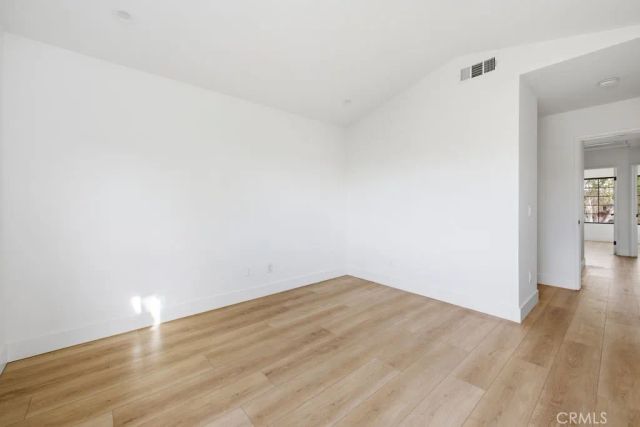 647 E Jenner Street, Lancaster, CA 93535
