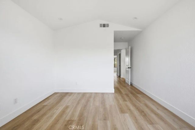 647 E Jenner Street, Lancaster, CA 93535