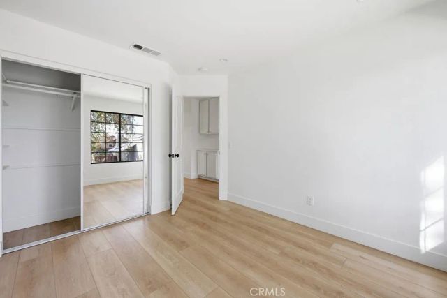 647 E Jenner Street, Lancaster, CA 93535