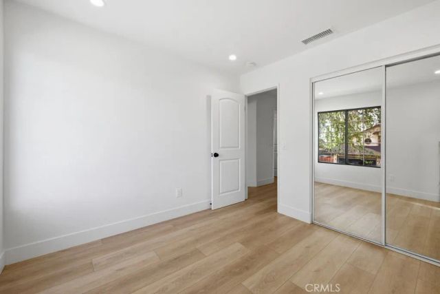 647 E Jenner Street, Lancaster, CA 93535
