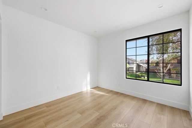 647 E Jenner Street, Lancaster, CA 93535