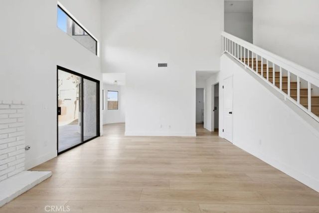 647 E Jenner Street, Lancaster, CA 93535