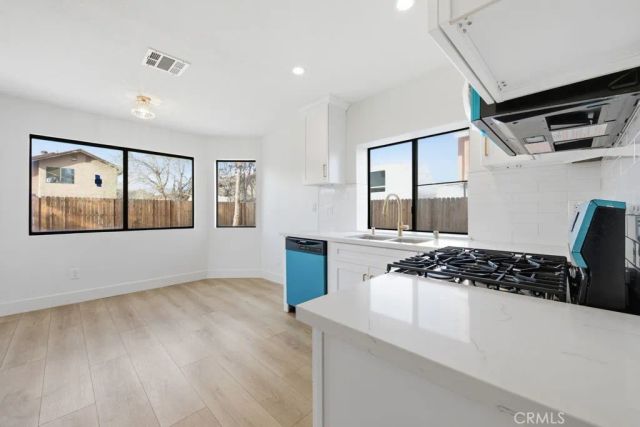 647 E Jenner Street, Lancaster, CA 93535