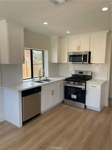 647 E Jenner Street, Lancaster, CA 93535