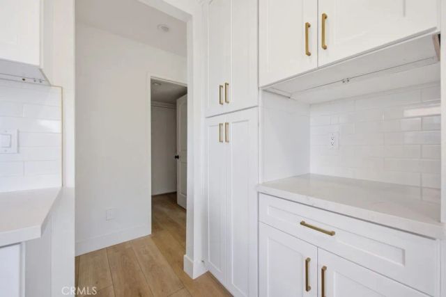 647 E Jenner Street, Lancaster, CA 93535