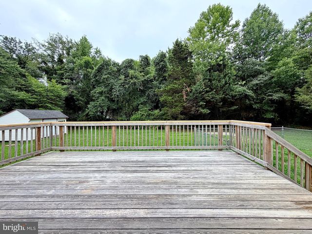 29849 POINT LOOKOUT RD, Mechanicsville, MD 20659