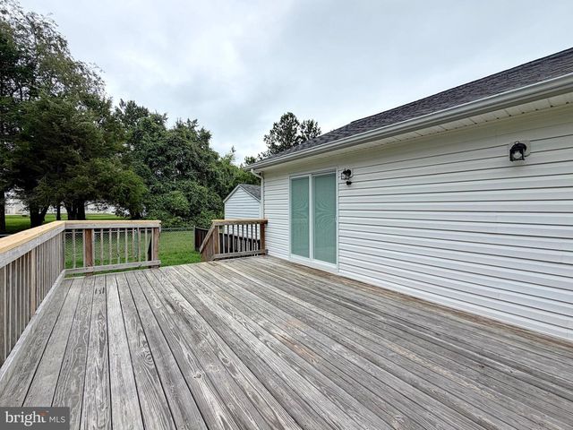29849 POINT LOOKOUT RD, Mechanicsville, MD 20659