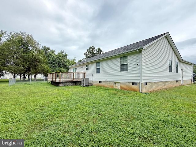 29849 POINT LOOKOUT RD, Mechanicsville, MD 20659