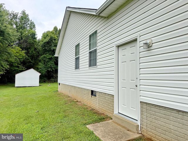 29849 POINT LOOKOUT RD, Mechanicsville, MD 20659