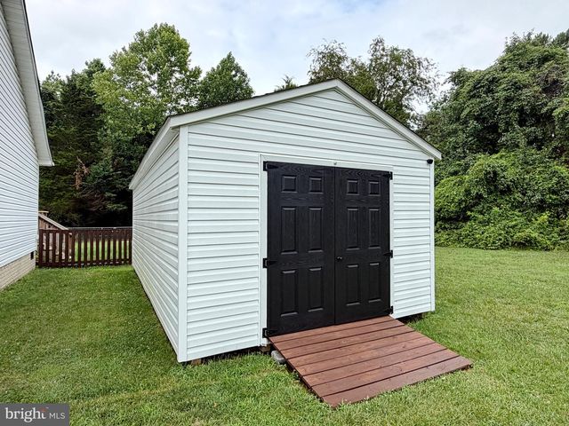29849 POINT LOOKOUT RD, Mechanicsville, MD 20659