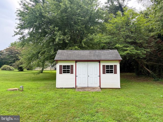 29849 POINT LOOKOUT RD, Mechanicsville, MD 20659