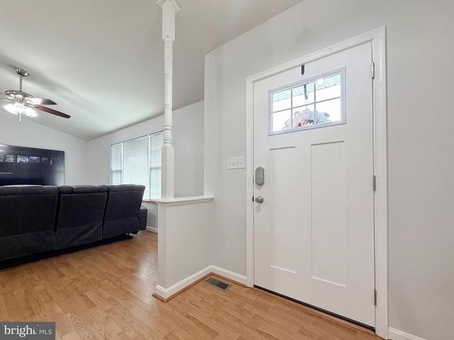 29849 POINT LOOKOUT RD, Mechanicsville, MD 20659