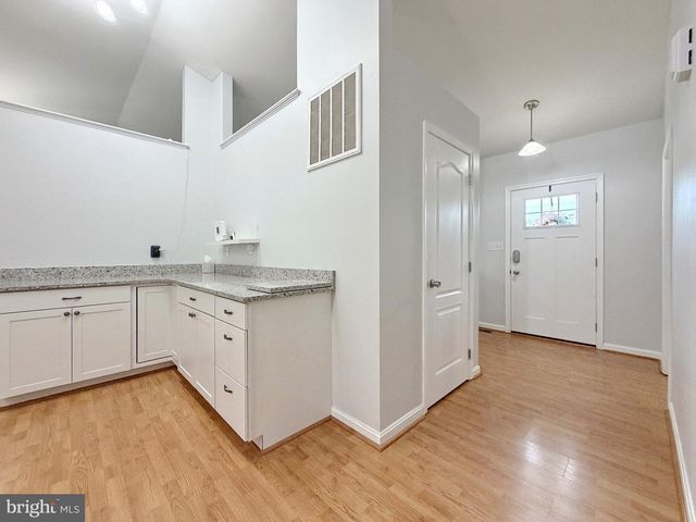 29849 POINT LOOKOUT RD, Mechanicsville, MD 20659