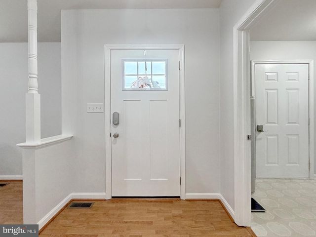 29849 POINT LOOKOUT RD, Mechanicsville, MD 20659