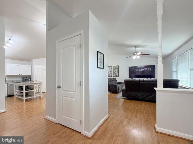 29849 POINT LOOKOUT RD, Mechanicsville, MD 20659