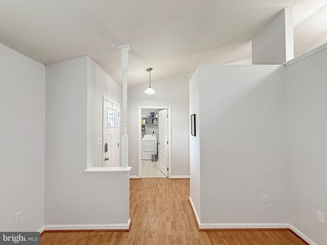 29849 POINT LOOKOUT RD, Mechanicsville, MD 20659