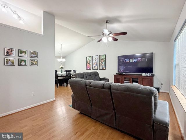 29849 POINT LOOKOUT RD, Mechanicsville, MD 20659