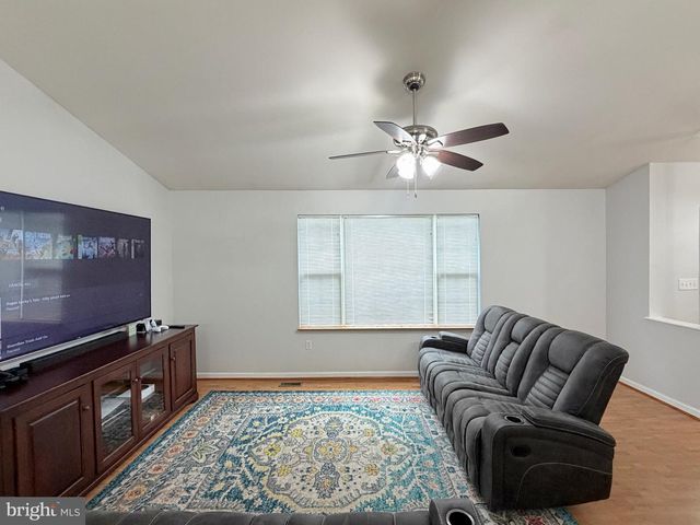 29849 POINT LOOKOUT RD, Mechanicsville, MD 20659