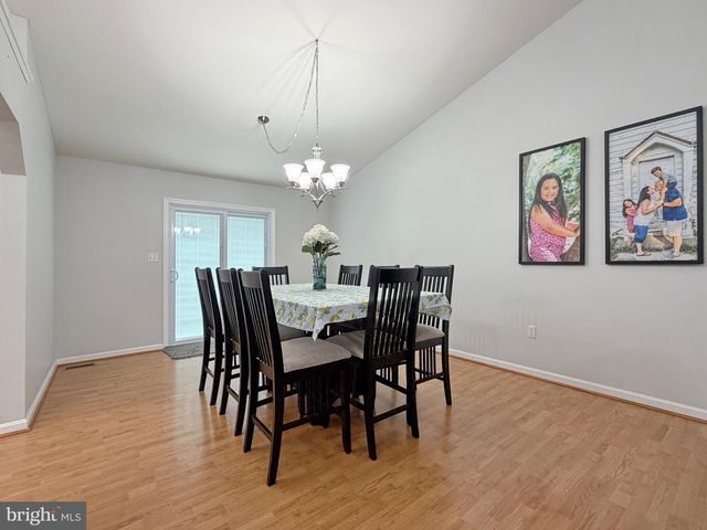 29849 POINT LOOKOUT RD, Mechanicsville, MD 20659