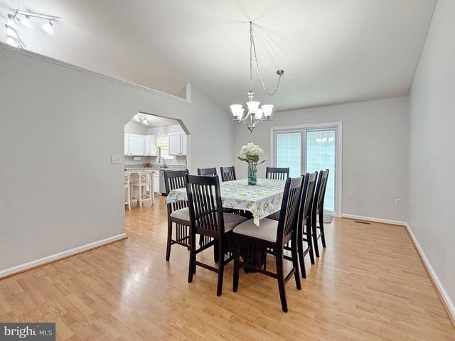 29849 POINT LOOKOUT RD, Mechanicsville, MD 20659