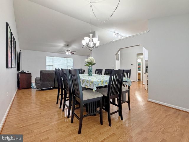 29849 POINT LOOKOUT RD, Mechanicsville, MD 20659