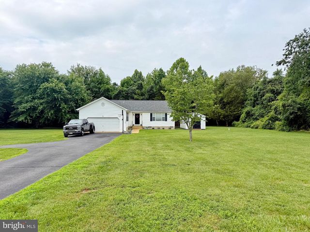 29849 POINT LOOKOUT RD, Mechanicsville, MD 20659