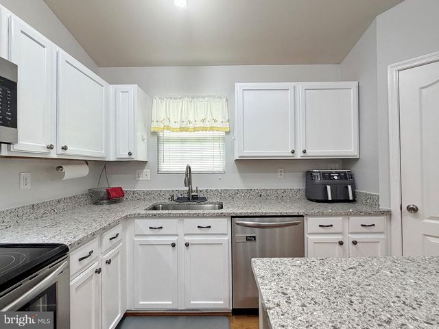 29849 POINT LOOKOUT RD, Mechanicsville, MD 20659