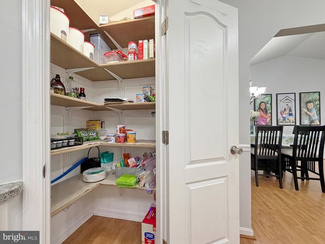 29849 POINT LOOKOUT RD, Mechanicsville, MD 20659