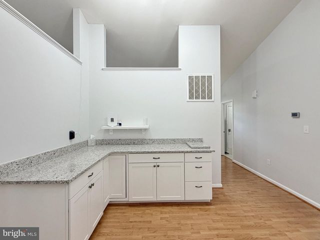 29849 POINT LOOKOUT RD, Mechanicsville, MD 20659