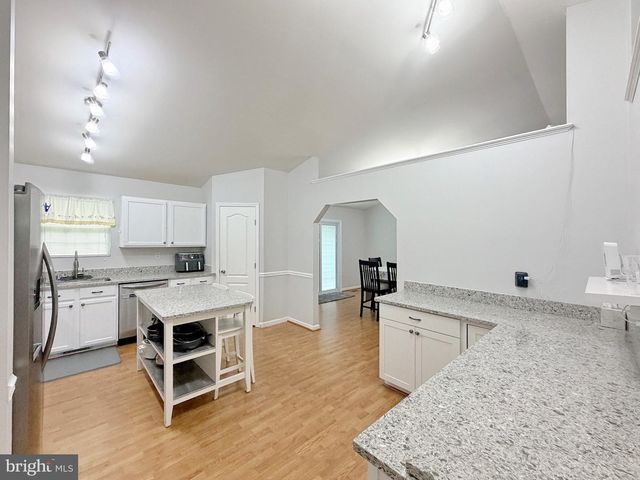 29849 POINT LOOKOUT RD, Mechanicsville, MD 20659