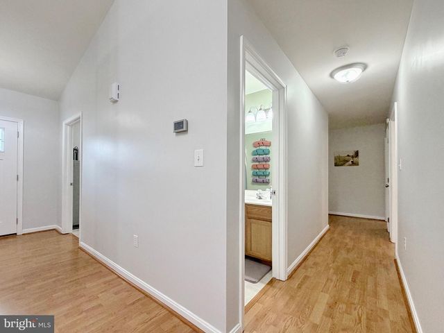 29849 POINT LOOKOUT RD, Mechanicsville, MD 20659