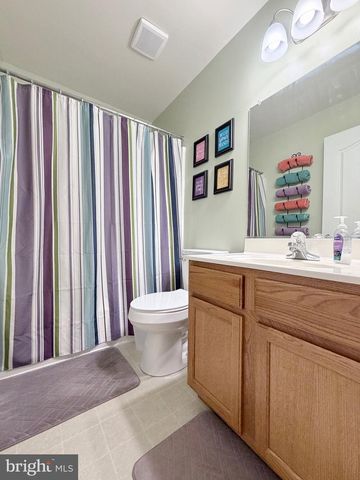 29849 POINT LOOKOUT RD, Mechanicsville, MD 20659