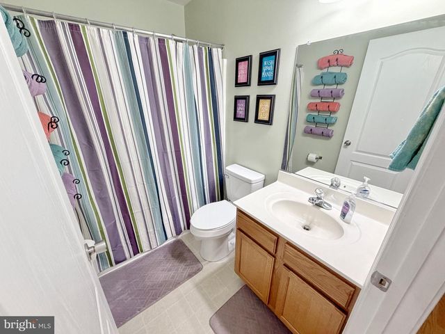 29849 POINT LOOKOUT RD, Mechanicsville, MD 20659