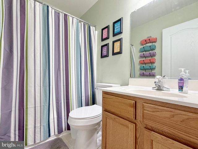 29849 POINT LOOKOUT RD, Mechanicsville, MD 20659