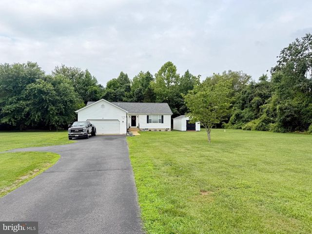 29849 POINT LOOKOUT RD, Mechanicsville, MD 20659