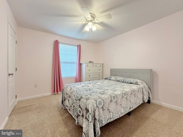 29849 POINT LOOKOUT RD, Mechanicsville, MD 20659