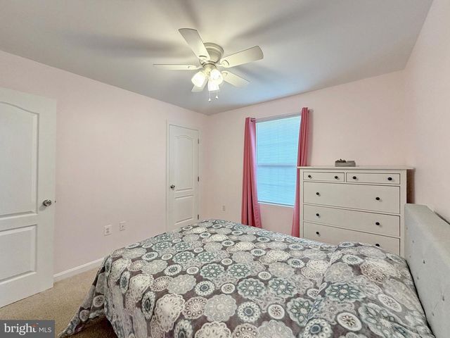 29849 POINT LOOKOUT RD, Mechanicsville, MD 20659