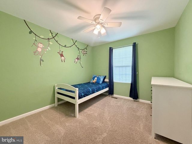 29849 POINT LOOKOUT RD, Mechanicsville, MD 20659